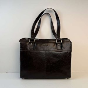 THE MONTE 6606232 brun