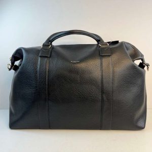 PUCCINI 6616203 svart