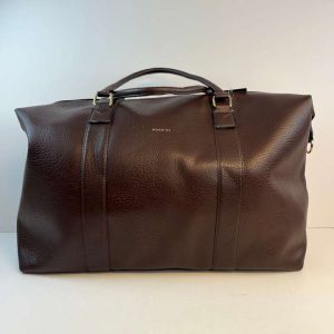 PUCCINI 6616204 mörkbrun