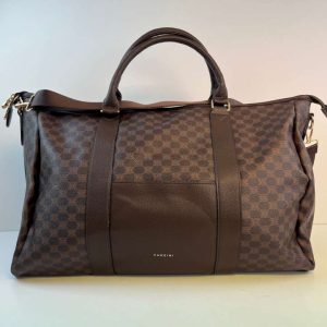 PUCCINI 6616207 brun