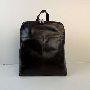 THE MONTE 6626205 brun