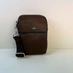ULRIKA 6636207 brun