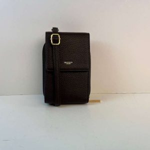 ULRIKA 6636211 brun