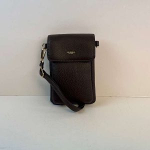 ULRIKA 6636213 brun