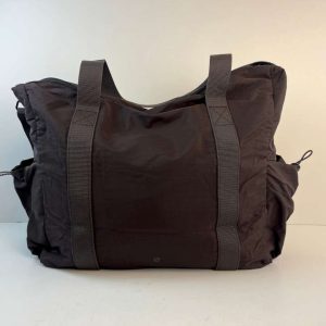 BJÖRN BORG 6646211 brun