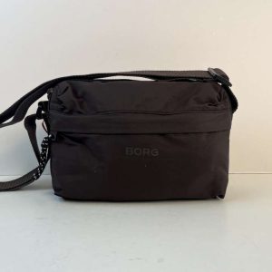 BJÖRN BORG 6646212 svart