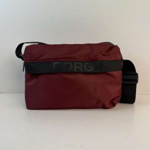 BJÖRN BORG 6646214 cabernet