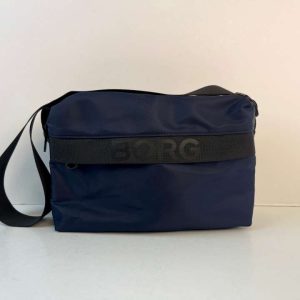 BJÖRN BORG 6646215 blå