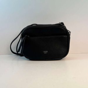 LYCKE 6656208 svart