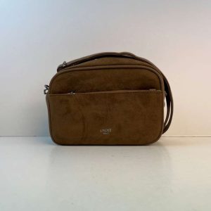 LYCKE 6656209 brun
