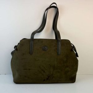NYPD 6656245 khaki