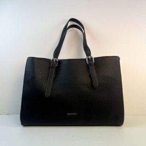 PUCCINI 6656250 svart