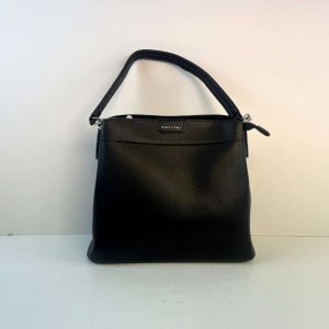 PUCCINI 6656251 svart