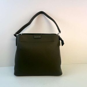 PUCCINI 6656252 grön