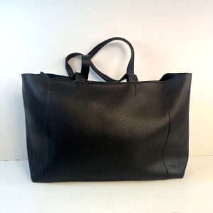 PUCCINI 6656253 svart