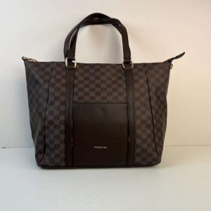 PUCCINI 6656256 brun