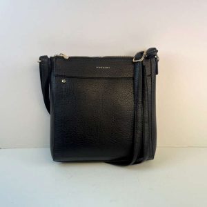 PUCCINI 6656259 svart