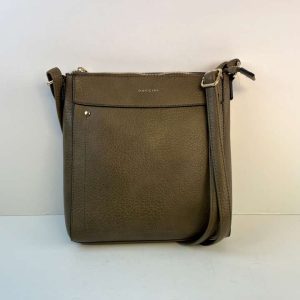 PUCCINI 6656261 taupe