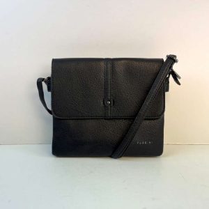 PUCCINI 6656262 svart