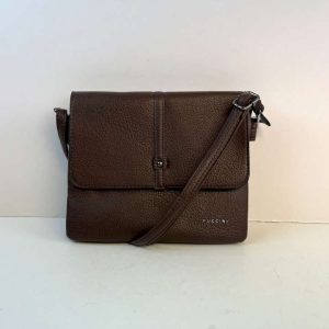 PUCCINI 6656263 brun
