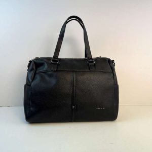 PUCCINI 6656264 svart