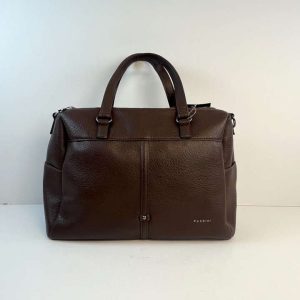 PUCCINI 6656265 brun