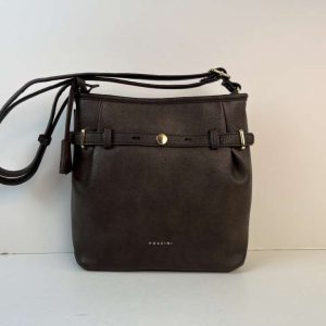 PUCCINI 6656267 brun