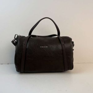 PUCCINI 6656269 brun