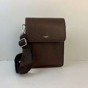 ULRIKA 6656278 brun