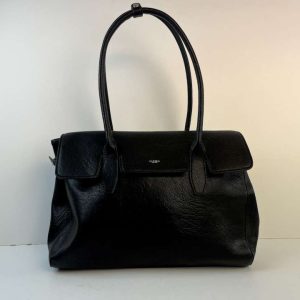 ULRIKA 6656279 svart