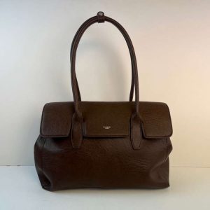 ULRIKA 6656280 brun