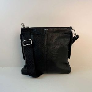 ULRIKA 6656281 svart