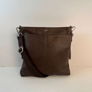 ULRIKA 6656284 brun
