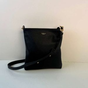 ULRIKA 6656285 svart