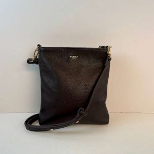 ULRIKA 6656287 brun