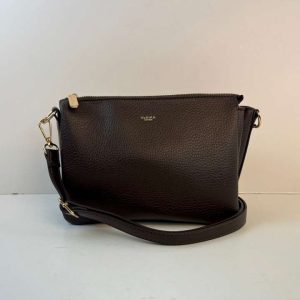 ULRIKA 6656290 brun