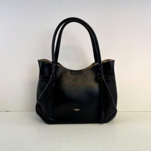 ULRIKA 6656294 svart