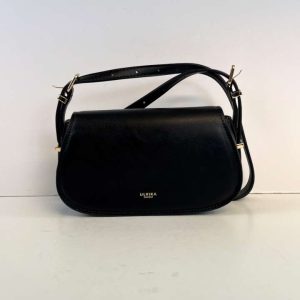 ULRIKA 6656297 svart