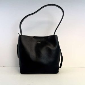 ULRIKA 6656299 svart