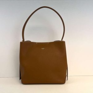 ULRIKA 6666201 cognac