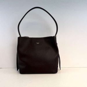 ULRIKA 6666202 brun