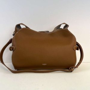 ULRIKA 6666208 cognac