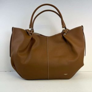 ULRIKA 6666211 cognac