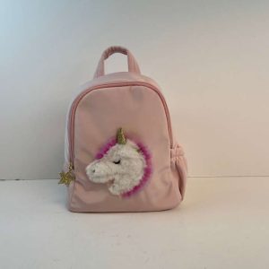 ULRIKA 6686203 rosa