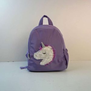 ULRIKA 6686204 lila