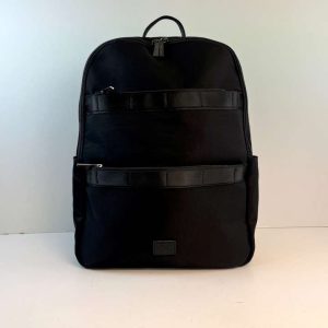 LYCKE 6706215 svart