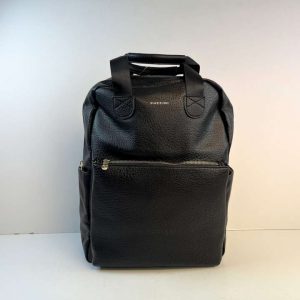 PUCCINI 6706219 svart