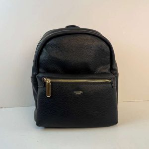ULRIKA 6706221 svart