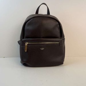 ULRIKA 6706222 brun