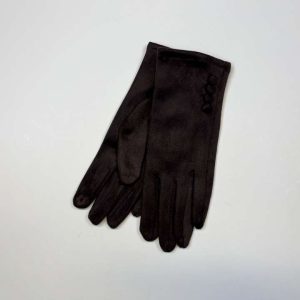 Sajaco Nordic AB 7106201 brun